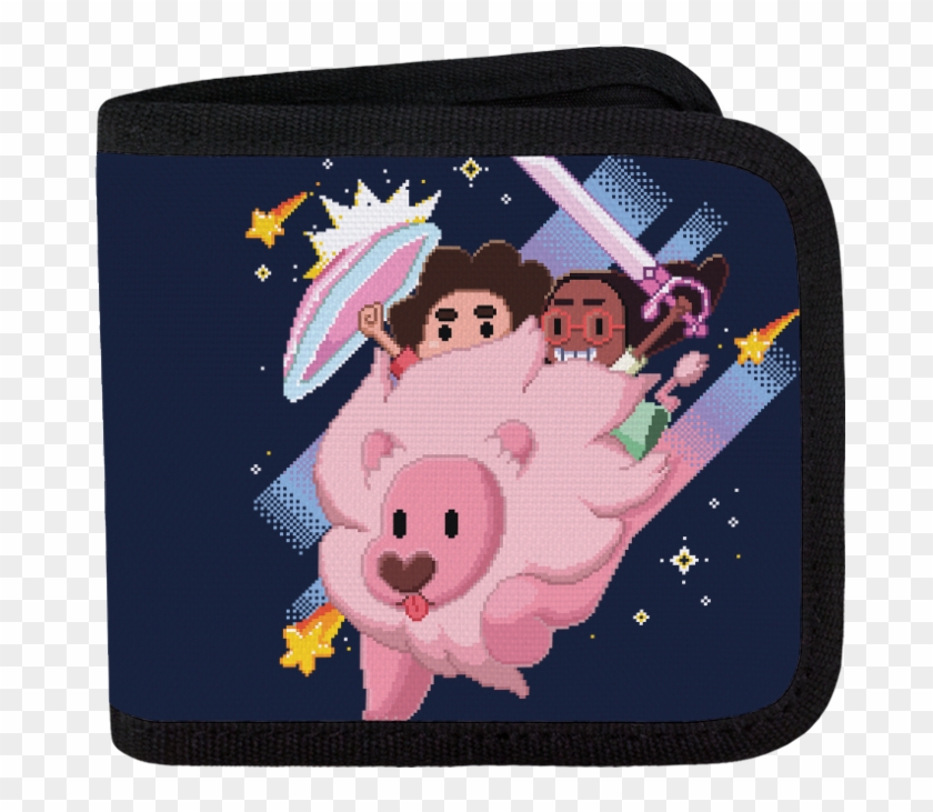 Cartoon Clipart #4984348