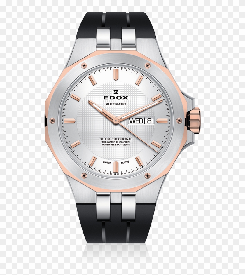 88005 3ca Nin Clipart