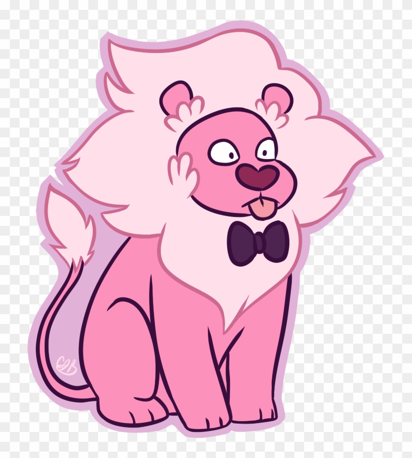 Customer Feedback For This Store 3 Past Orders - Cartoon Clipart