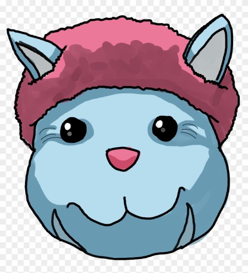 Image Image Image Image - Domestic Short-haired Cat Clipart