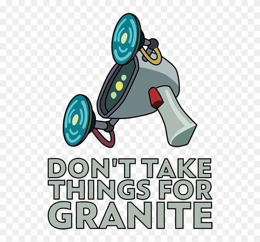 Men Sweatshirt - Walker Mowers Clipart #4984380