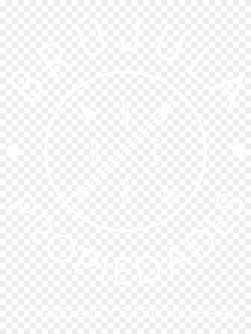 Vr Headset Icon White Clipart
