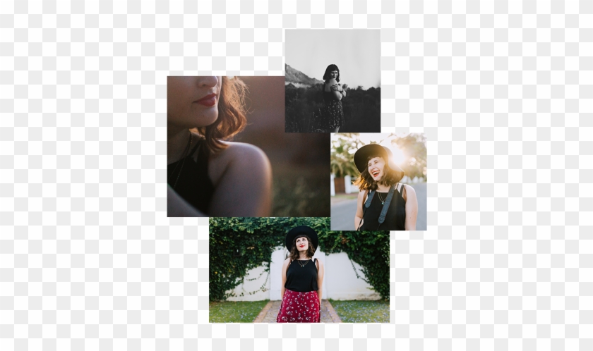 Availability Check - Girl Clipart #4984496