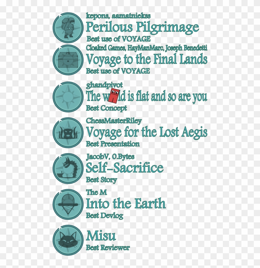 [ Img] - Fall Out Boy Clipart