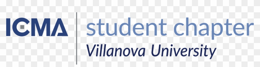 Founded In 1914, International City/county Management - Parallel Clipart