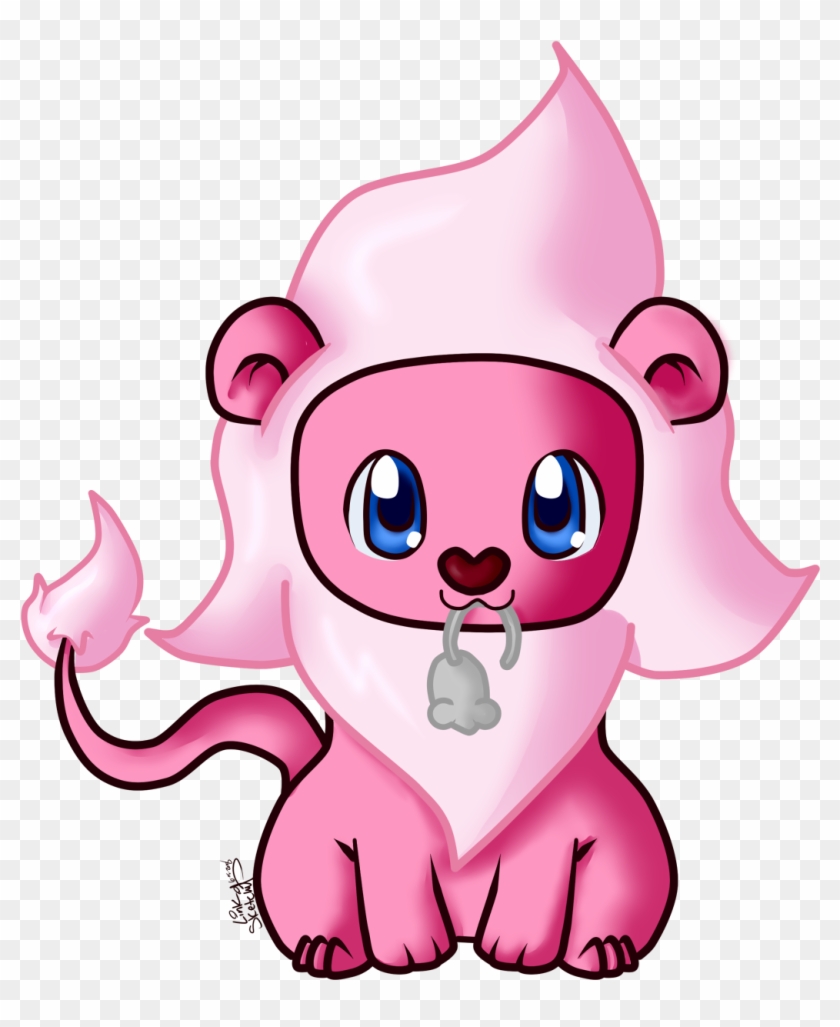 Cartoon Clipart #4984556