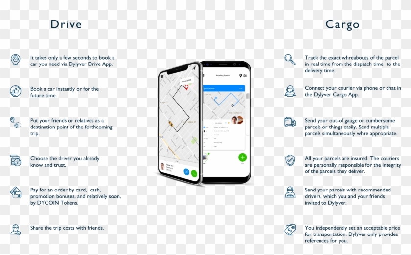 Https - //i - Imgur - Com/obdmwur - Mobile Phone Clipart