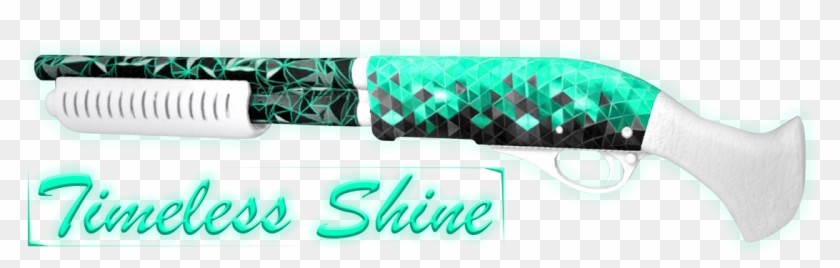 Description - Smart Machine Clipart #4984605