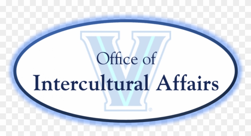 And Supports Programming And Mentoring Initiatives - Circle Clipart