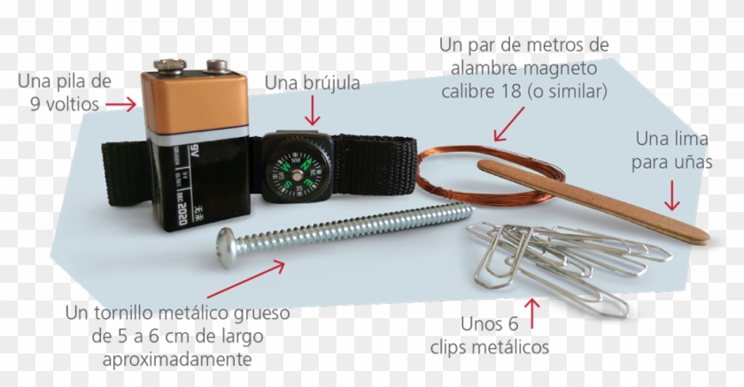 243 01 10 - Measuring Instrument Clipart #4984637
