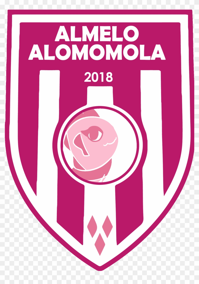 Almelo Alomomola - Heracles Almelo Clipart #4984680