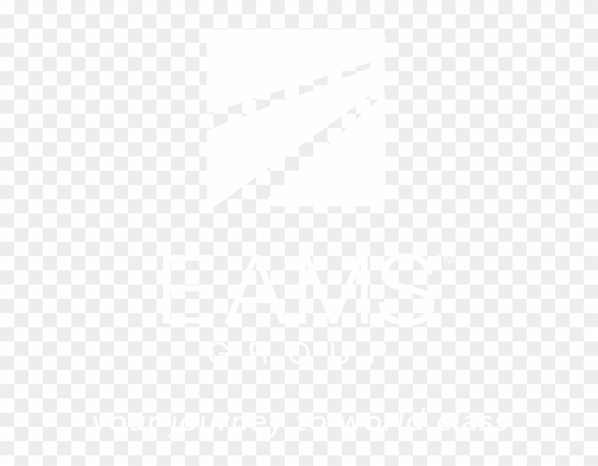 Graphic Design Clipart