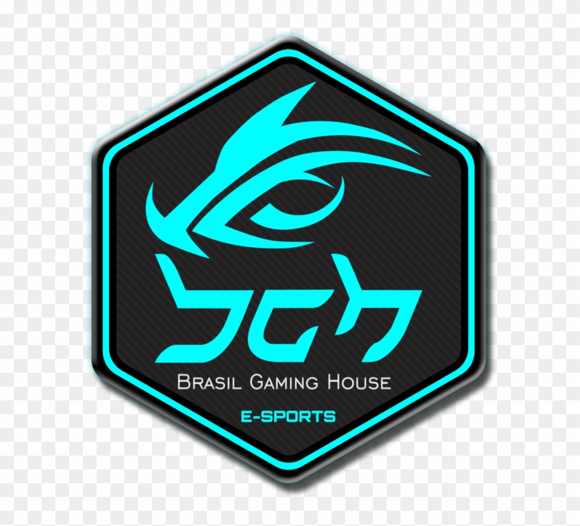 Previous 6 Players - Brasil Gaming House Alemao Clipart #4984733