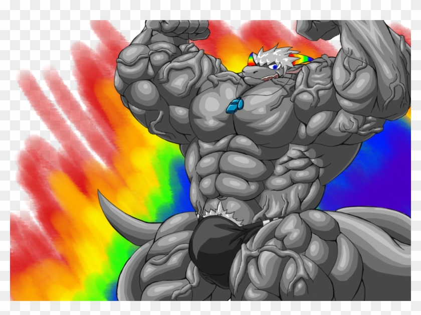 Illustration Clipart