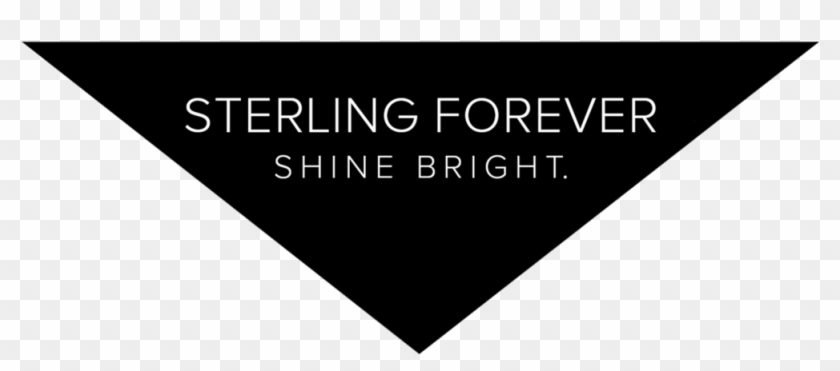 Shoreditch Design Triangle Logo Clipart #4984917