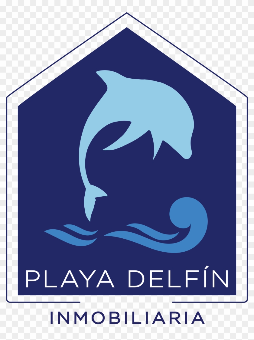 Common Bottlenose Dolphin Clipart #4984919