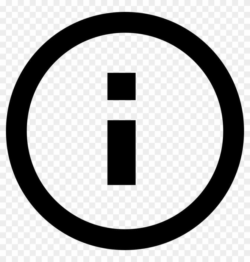 Png File Svg - 2 Number In Circle Clipart #4984922