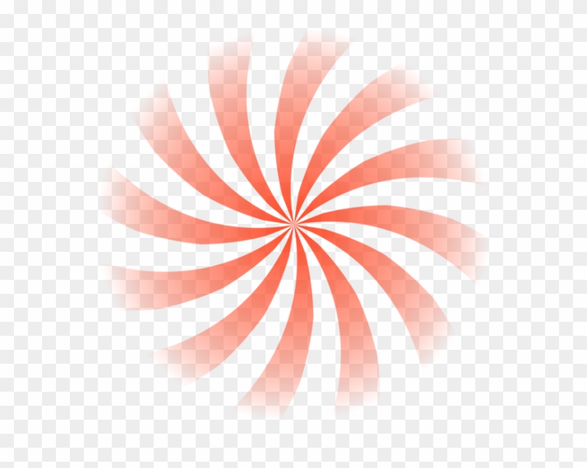 Espiral Png - 放射 螺旋 紋 Clipart