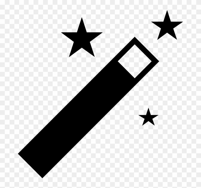17k Video 28 Aug 2017 - 5 Star Review Icon Clipart