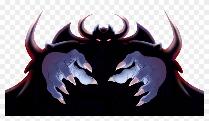 Weiss Schwarz Overlord Clipart