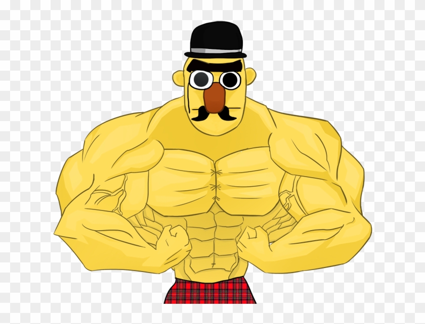 [view Image] - Illustration Clipart