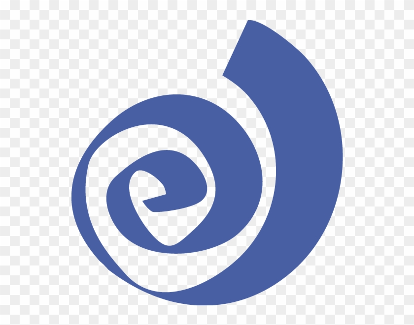 Espiral Son Jornadas Que Ponen En Contacto A Personas, - Espiral Clipart #4985051