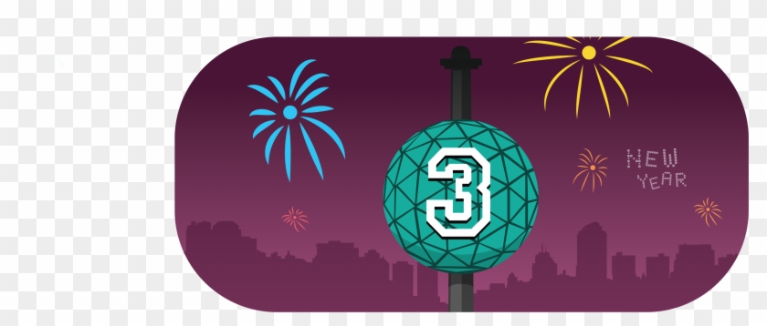 Graphic Design Clipart #4985099