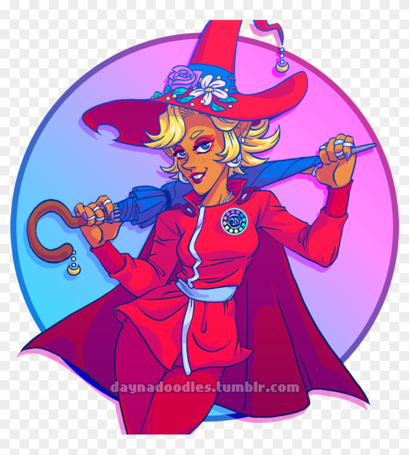 3 Replies 28 Retweets 150 Likes - Cartoon Clipart