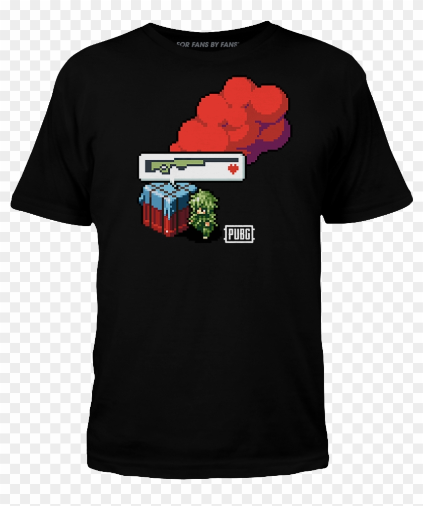 Graffiti Vriska Clipart #4985256