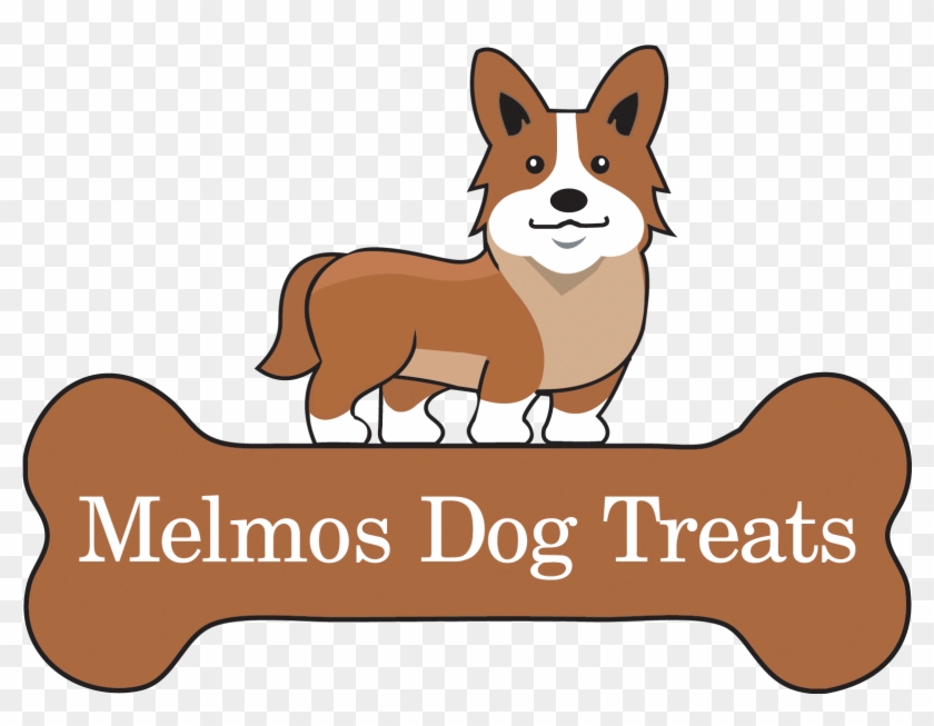 I Spoke To Vets, Dog Owners, And Shelters About Issues - Pembroke Welsh Corgi Clipart