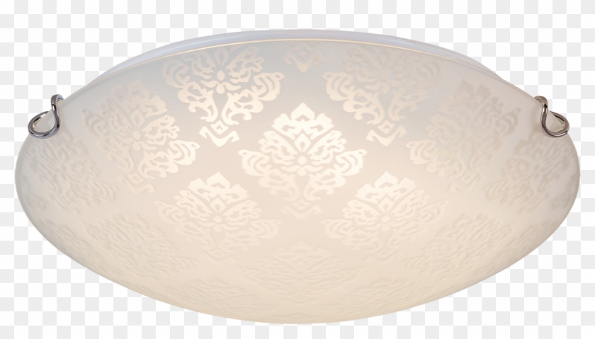 3325-3 - Ceiling Clipart