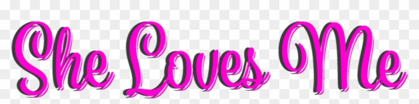 Graphic Design Clipart #4985406