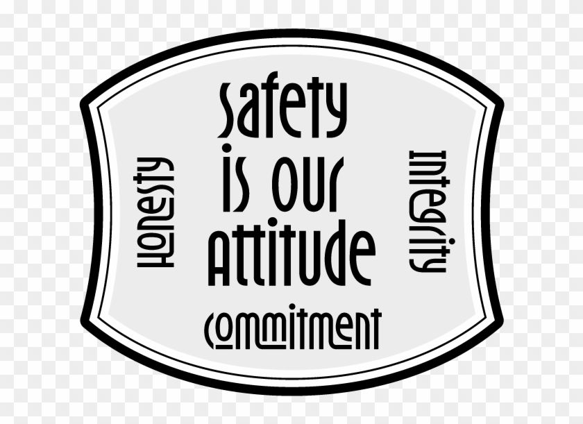 Icon Design By Jadavprakash9 For This Project - Circle Clipart