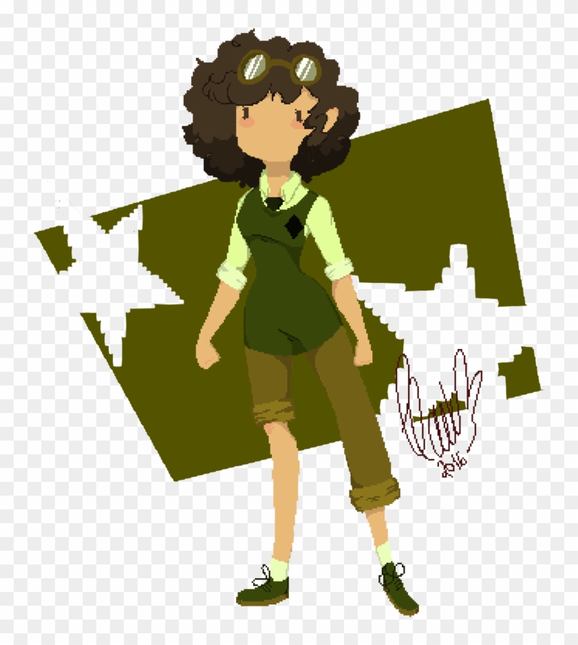 Illustration Clipart #4985478