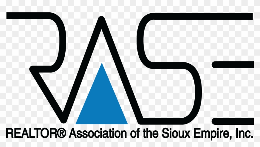 Property Summary Clipart #4985554