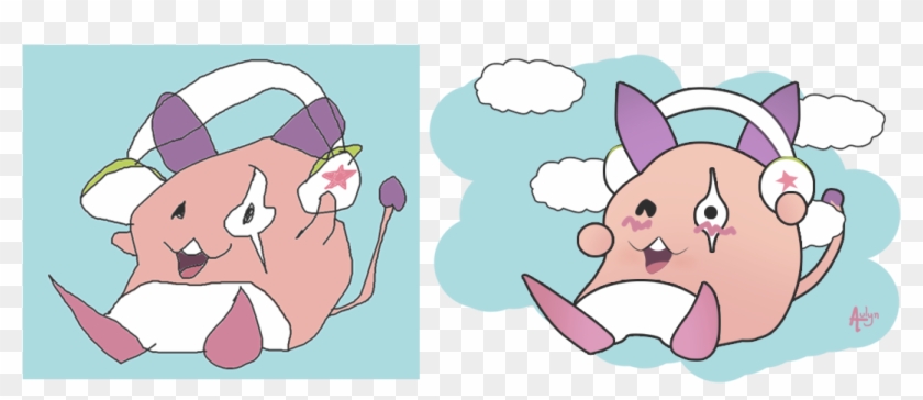 Blfte9k - Cartoon Clipart