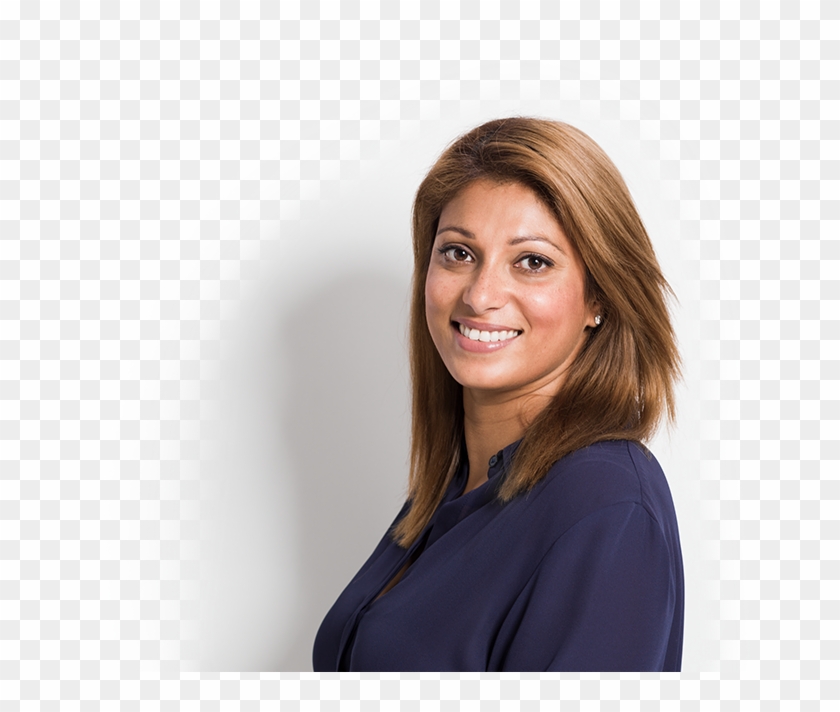 Tina Pack - Businessperson Clipart