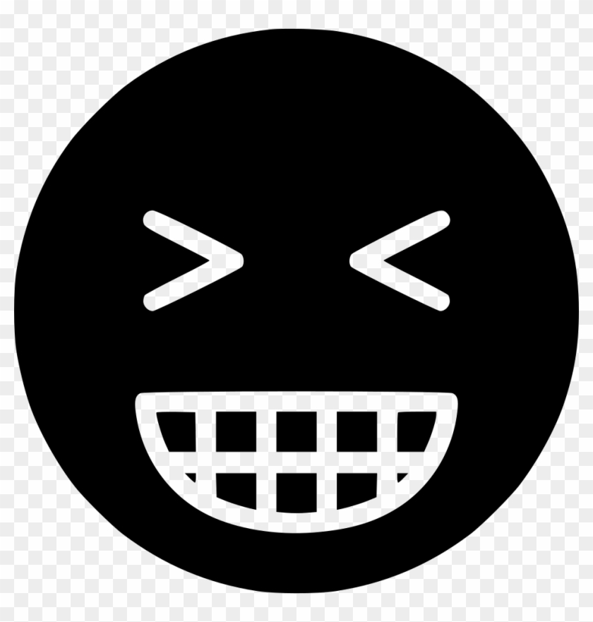 Png File Svg - Icon Clipart