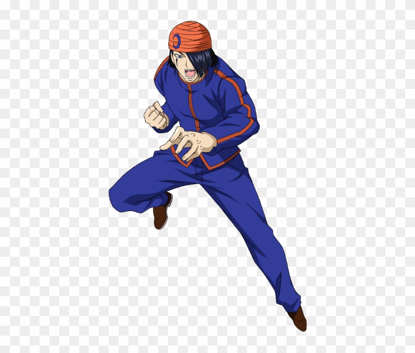 Toriko Takimaru - Google Search - Toriko Takimaru Clipart #4985755