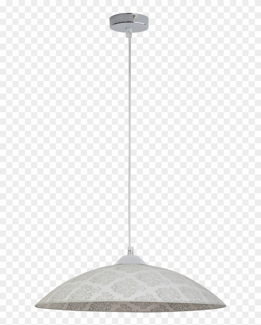 3327-2 - Lampshade Clipart