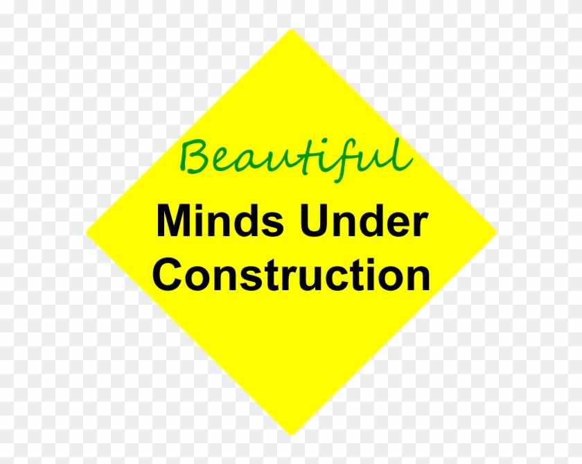 Beaujolais Nouveau Clipart #4985758