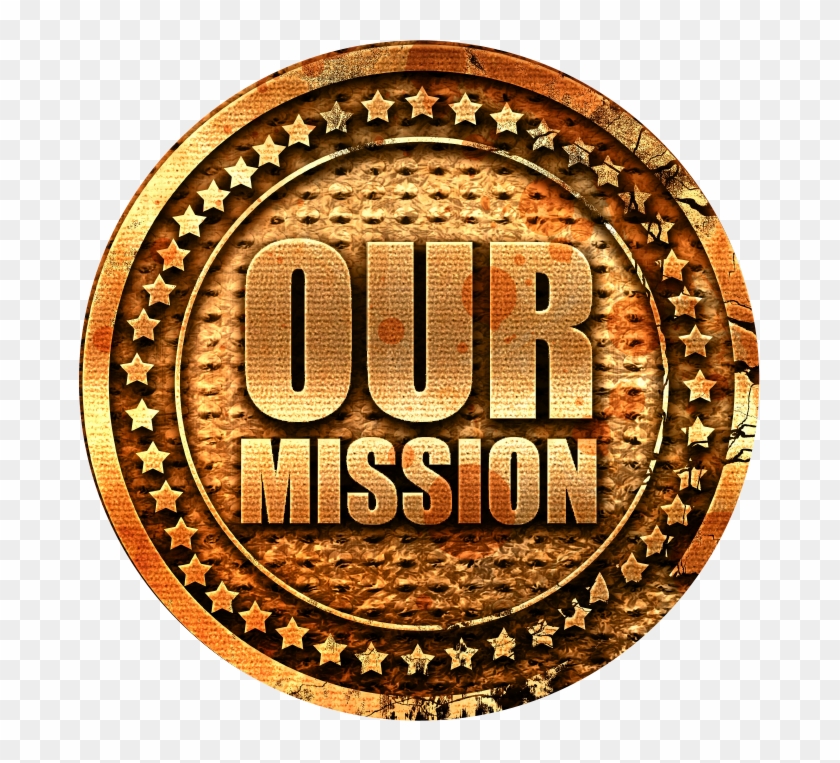 Our Mission Is To Provide The Best Construction, Renovation, - Circle Clipart #4985781