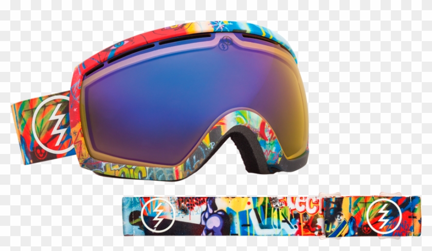 5 James Haunt - Orange Clipart #4985784