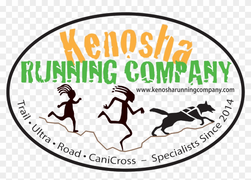 Jabby's Dog Treats Clipart