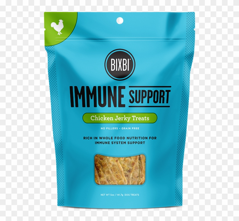 Image - Bixbi Clipart #4985851