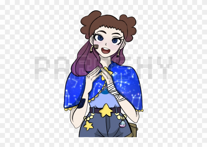 Recent Images - Cartoon Clipart