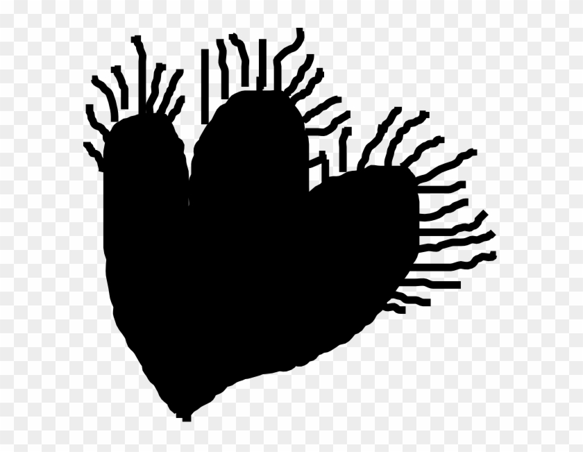 Fleur Du Nord Fond 2 Png - Illustration Clipart #4985860