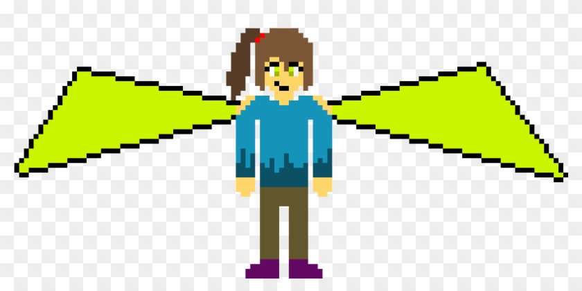 Download Grin Illustration Clipart 4986023 Pikpng PSD Mockup Templates