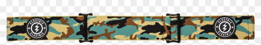 In Stock - Electric Clipart