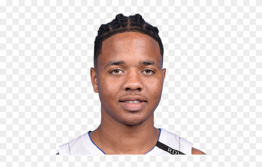 Markelle - Fultz - Markelle Fultz Clipart